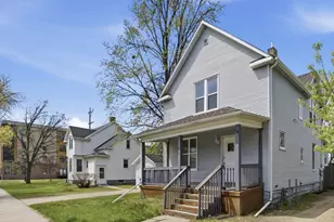 412 12th St N, Fargo, ND 58102 - Photo 2