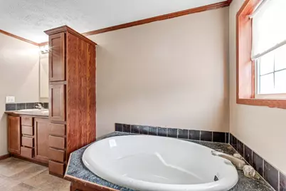 53 1st Avenue N, Hammond, MN 55991 - Photo 14