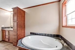 53 First Ave N, Hammond, MN 55991 - Photo 14