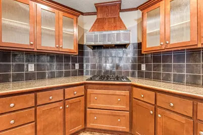 53 1st Avenue N, Hammond, MN 55991 - Photo 6