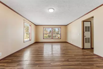 53 1st Avenue N, Hammond, MN 55991 - Photo 4