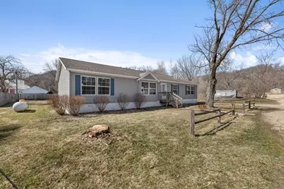 53 1st Avenue N, Hammond, MN 55991 - Photo 1