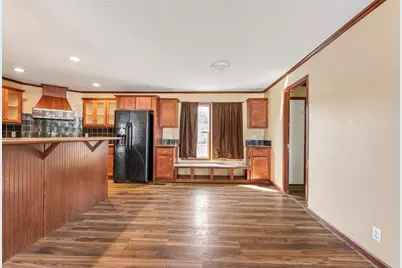 53 1st Avenue N, Hammond, MN 55991 - Photo 8