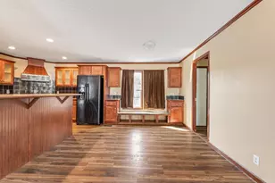 53 First Ave N, Hammond, MN 55991 - Photo 8