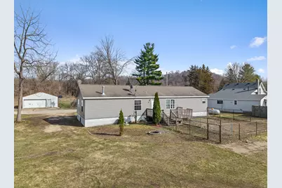 53 1st Avenue N, Hammond, MN 55991 - Photo 20