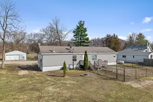 53 First Ave N, Hammond, MN 55991 - Photo 20