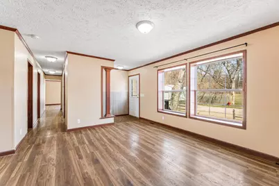 53 1st Avenue N, Hammond, MN 55991 - Photo 2