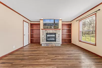 53 1st Avenue N, Hammond, MN 55991 - Photo 10