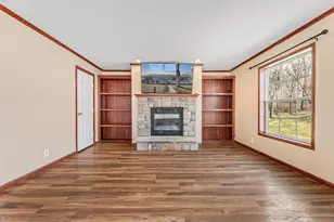 53 First Ave N, Hammond, MN 55991 - Photo 10