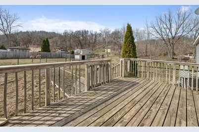 53 1st Avenue N, Hammond, MN 55991 - Photo 22