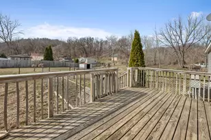 53 First Ave N, Hammond, MN 55991 - Photo 22