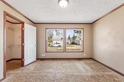 53 1st Avenue N, Hammond, MN 55991 - Photo 12