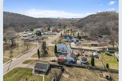 53 1st Avenue N, Hammond, MN 55991 - Photo 24