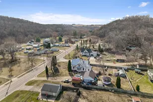 53 First Ave N, Hammond, MN 55991 - Photo 24