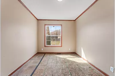 53 1st Avenue N, Hammond, MN 55991 - Photo 16