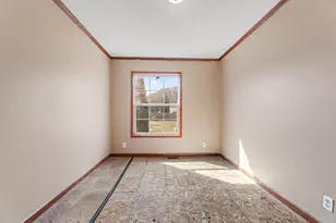 53 First Ave N, Hammond, MN 55991 - Photo 16