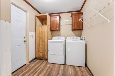 53 1st Avenue N, Hammond, MN 55991 - Photo 18