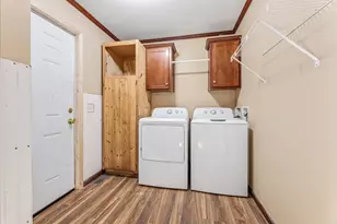 53 First Ave N, Hammond, MN 55991 - Photo 18