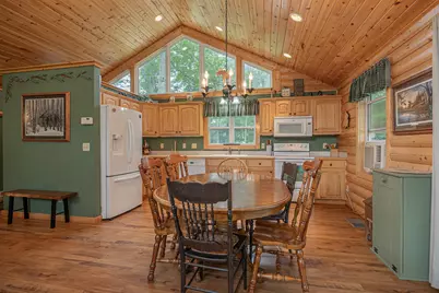 1020 County 5 NW, Hackensack, MN 56452 - Photo 16