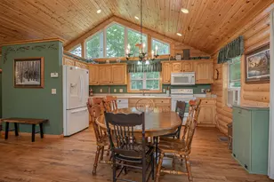 1020 County 5 NW, Hackensack, MN 56452 - Photo 16