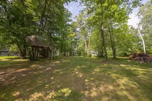 1020 County 5 NW, Hackensack, MN 56452 - Photo 30