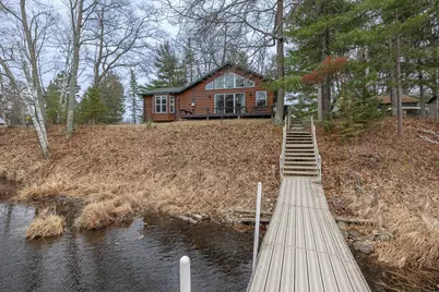 1020 County 5 NW, Hackensack, MN 56452 - Photo 6
