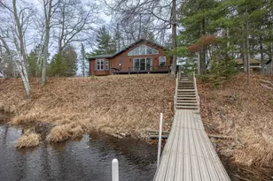 1020 County 5 NW, Hackensack, MN 56452 - Photo 6