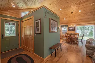 1020 County 5 NW, Hackensack, MN 56452 - Photo 8