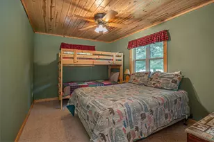 1020 County 5 NW, Hackensack, MN 56452 - Photo 20