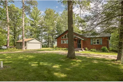 1020 County 5 NW, Hackensack, MN 56452 - Photo 6