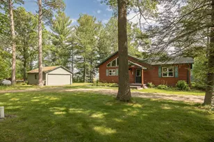 1020 County 5 NW, Hackensack, MN 56452 - Photo 6