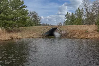 1020 County 5 NW, Hackensack, MN 56452 - Photo 2