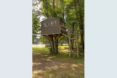 1020 County 5 NW, Hackensack, MN 56452 - Photo 30