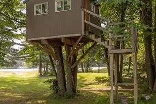 1020 County 5 NW, Hackensack, MN 56452 - Photo 30