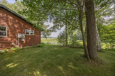 1020 County 5 NW, Hackensack, MN 56452 - Photo 22
