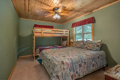 1020 County 5 NW, Hackensack, MN 56452 - Photo 22