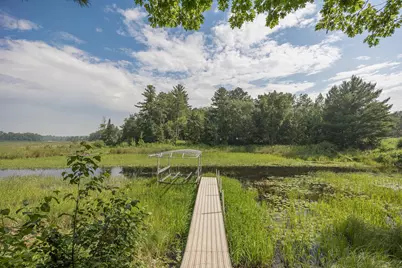 1020 County 5 NW, Hackensack, MN 56452 - Photo 28