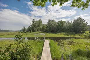 1020 County 5 NW, Hackensack, MN 56452 - Photo 28