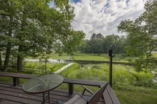 1020 County 5 NW, Hackensack, MN 56452 - Photo 26