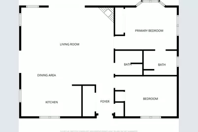 1020 County 5 NW, Hackensack, MN 56452 - Photo 32