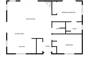 1020 County 5 NW, Hackensack, MN 56452 - Photo 32