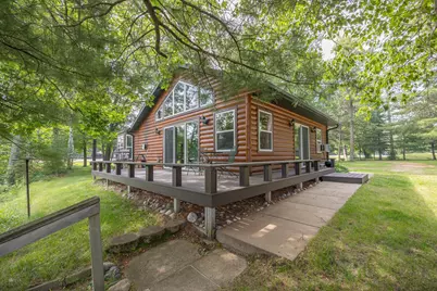 1020 County 5 NW, Hackensack, MN 56452 - Photo 1