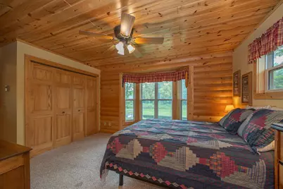1020 County 5 NW, Hackensack, MN 56452 - Photo 20