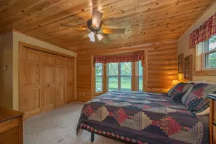 1020 County 5 NW, Hackensack, MN 56452 - Photo 20