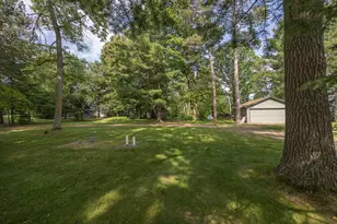 1020 County 5 NW, Hackensack, MN 56452 - Photo 28