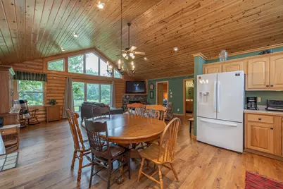 1020 County 5 NW, Hackensack, MN 56452 - Photo 14