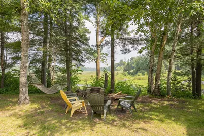 1020 County 5 NW, Hackensack, MN 56452 - Photo 4