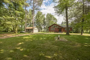 1020 County 5 NW, Hackensack, MN 56452 - Photo 8
