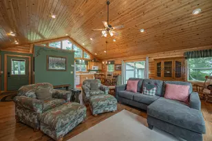 1020 County 5 NW, Hackensack, MN 56452 - Photo 12
