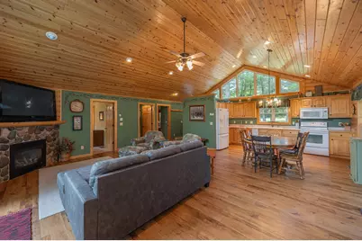 1020 County 5 NW, Hackensack, MN 56452 - Photo 14